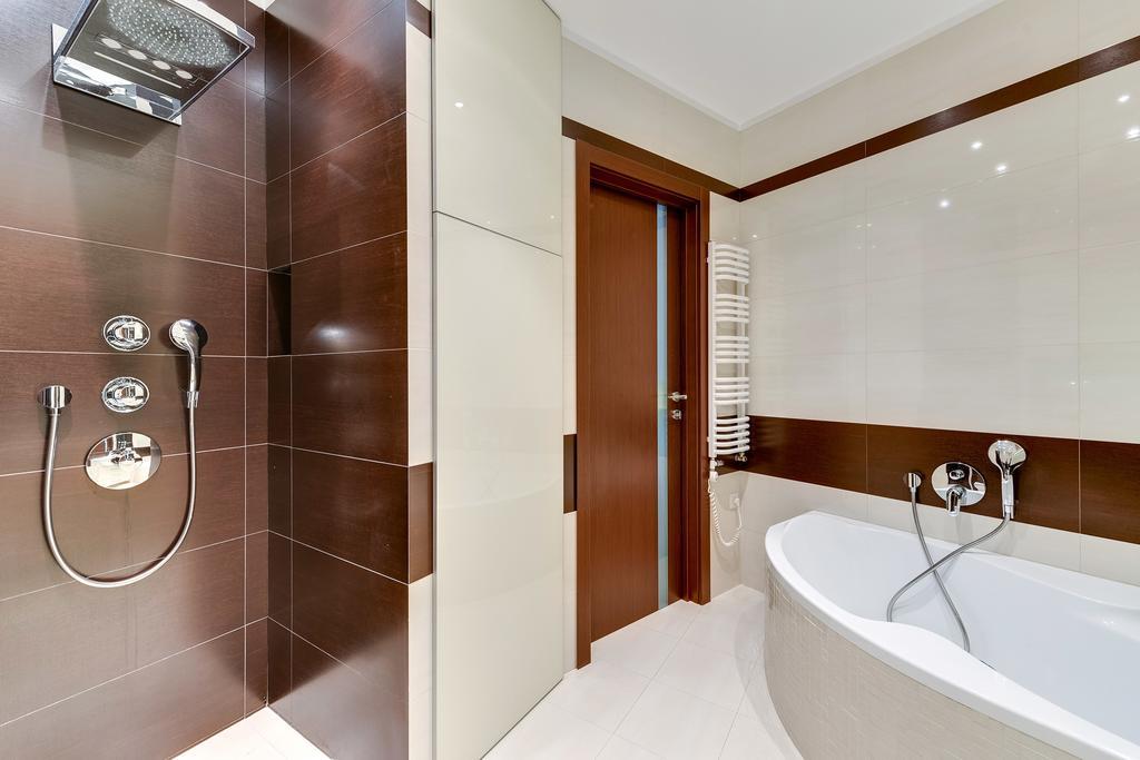 Appartamento White 76. Gdynia Srodmiescie Esterno foto